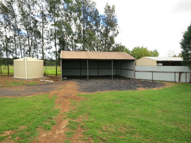 95a Nightingale Road, Pheasants Nest NSW 2574