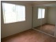 95a Nightingale Road, Pheasants Nest NSW 2574