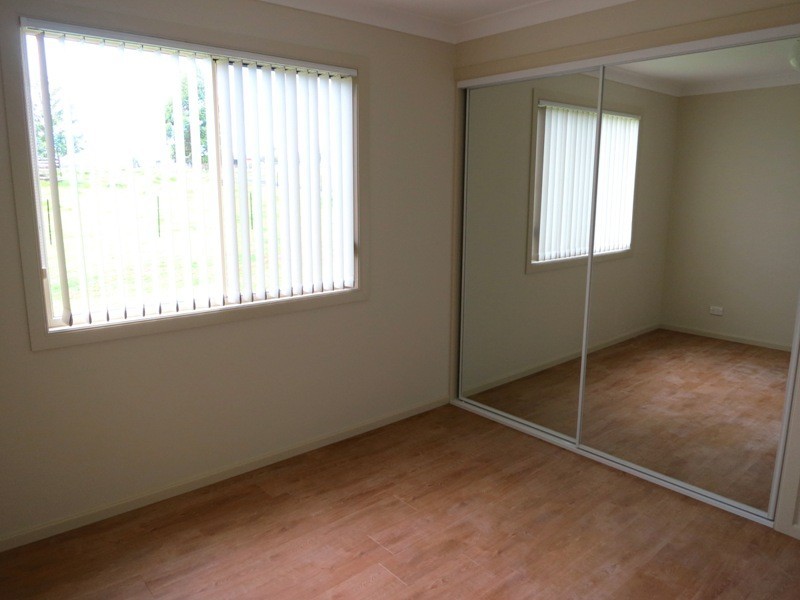 95a Nightingale Road, Pheasants Nest NSW 2574