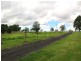 95a Nightingale Road, Pheasants Nest NSW 2574
