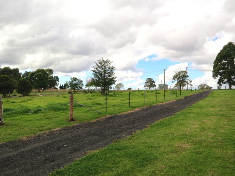 95a Nightingale Road, Pheasants Nest NSW 2574