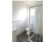 95a Nightingale Road, Pheasants Nest NSW 2574