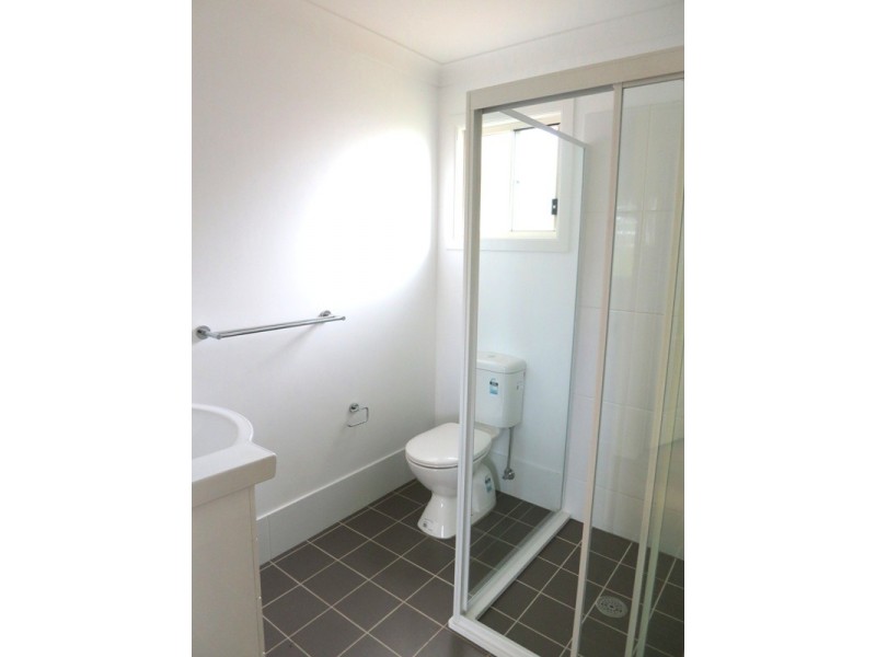 95a Nightingale Road, Pheasants Nest NSW 2574