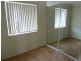 95a Nightingale Road, Pheasants Nest NSW 2574
