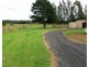 95a Nightingale Road, Pheasants Nest NSW 2574
