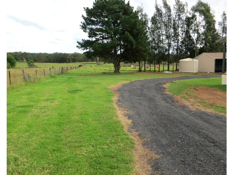 95a Nightingale Road, Pheasants Nest NSW 2574