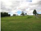95a Nightingale Road, Pheasants Nest NSW 2574