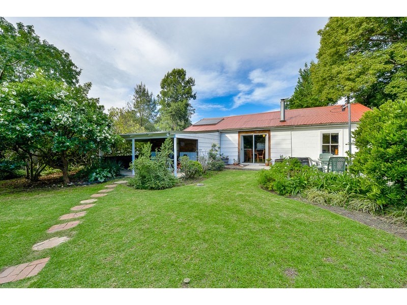 12B Victoria Road, Thirlmere NSW 2572