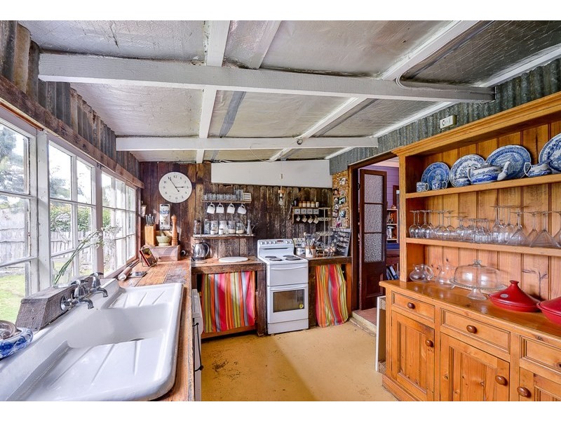 12B Victoria Road, Thirlmere NSW 2572