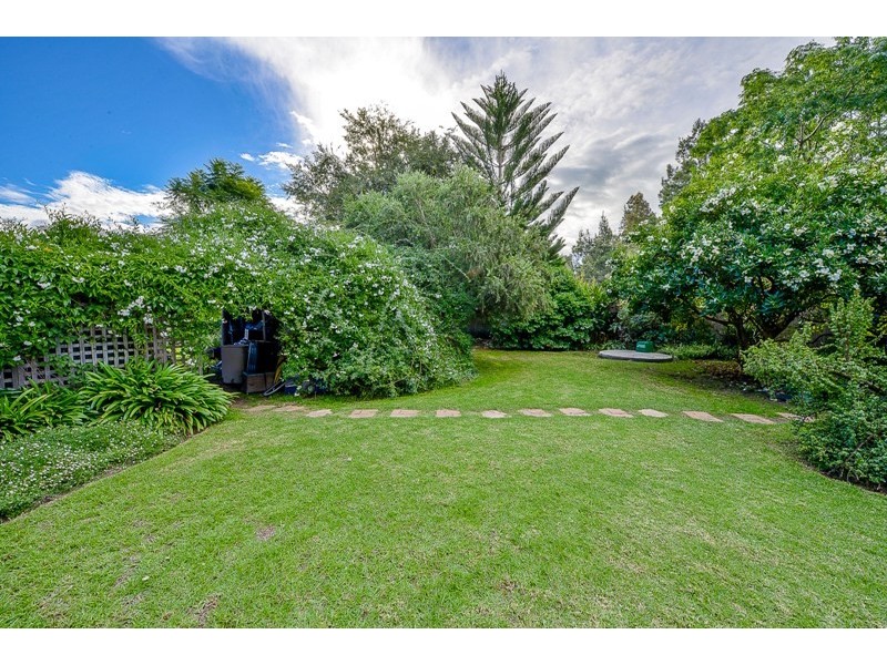 12B Victoria Road, Thirlmere NSW 2572