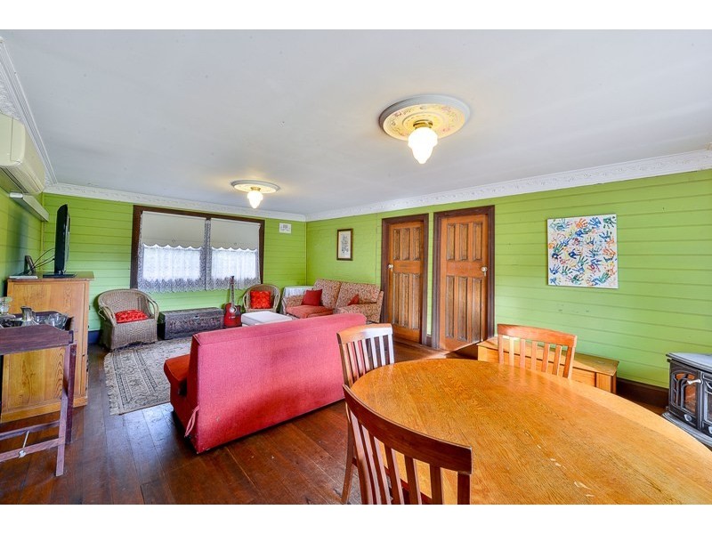 12B Victoria Road, Thirlmere NSW 2572