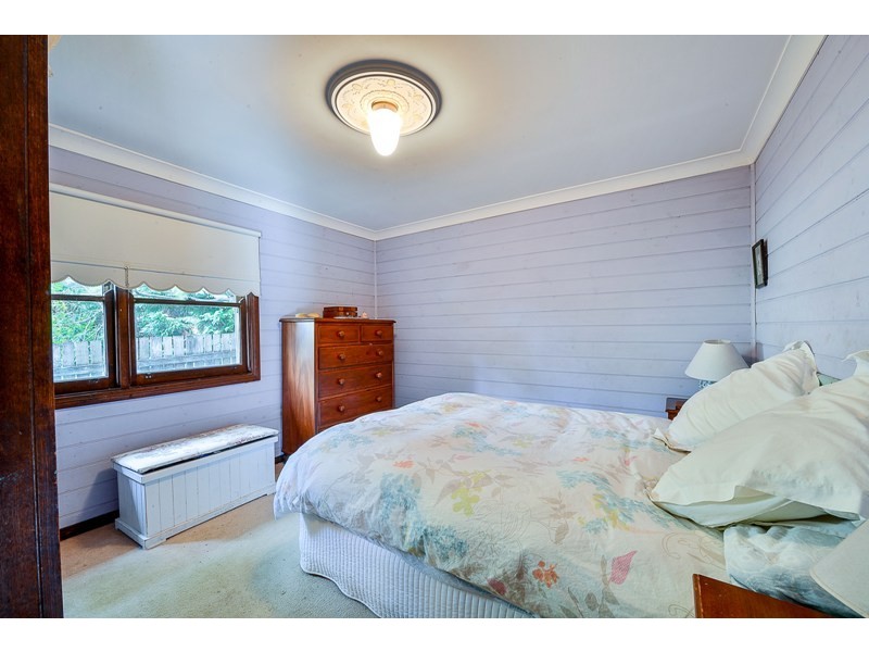 12B Victoria Road, Thirlmere NSW 2572