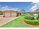43 Appenine Road, Yerrinbool NSW 2575