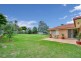 43 Appenine Road, Yerrinbool NSW 2575