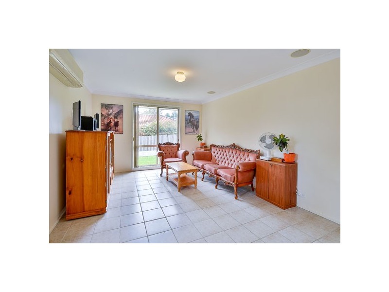 43 Appenine Road, Yerrinbool NSW 2575