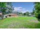 43 Appenine Road, Yerrinbool NSW 2575