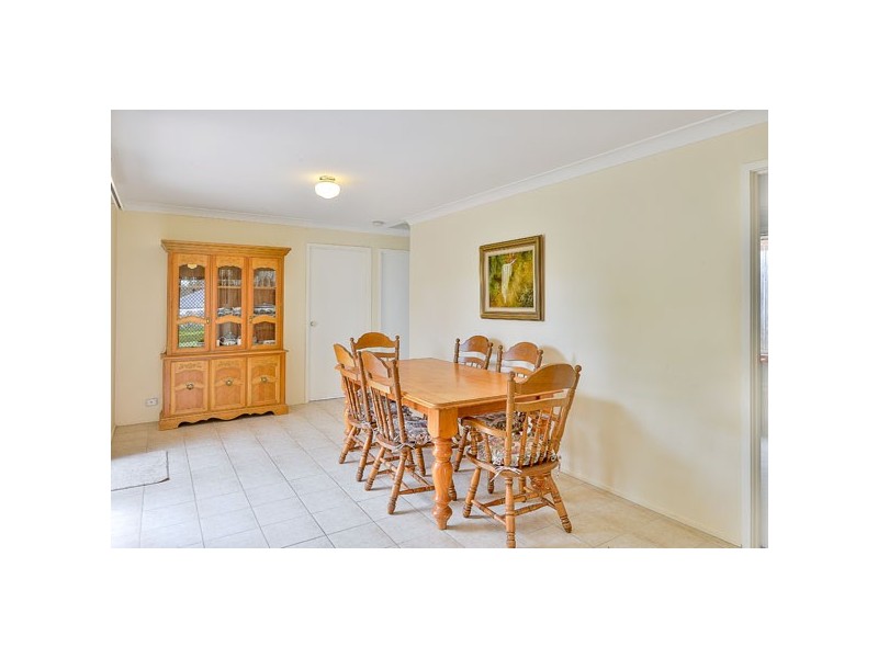 43 Appenine Road, Yerrinbool NSW 2575