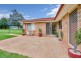 43 Appenine Road, Yerrinbool NSW 2575