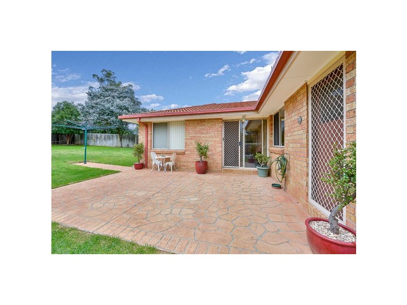 43 Appenine Road, Yerrinbool NSW 2575