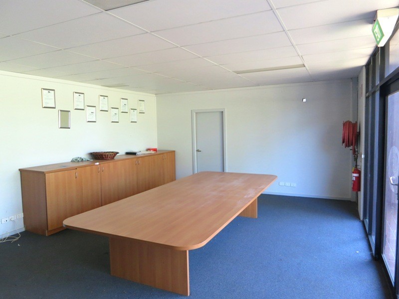 11-15 Henry Street, Picton NSW 2571