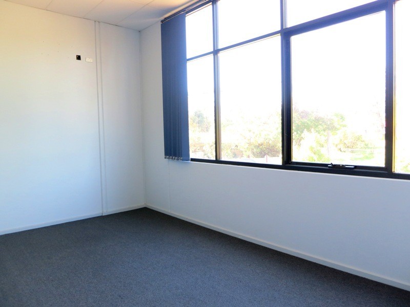 11-15 Henry Street, Picton NSW 2571