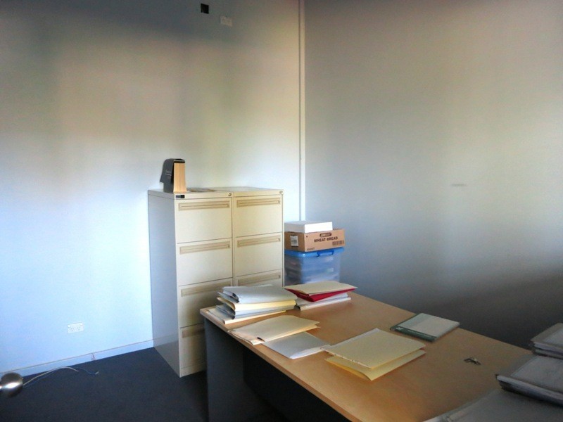 11-15 Henry Street, Picton NSW 2571