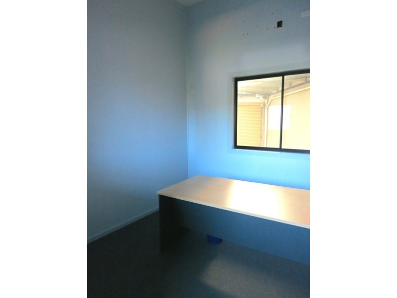 11-15 Henry Street, Picton NSW 2571