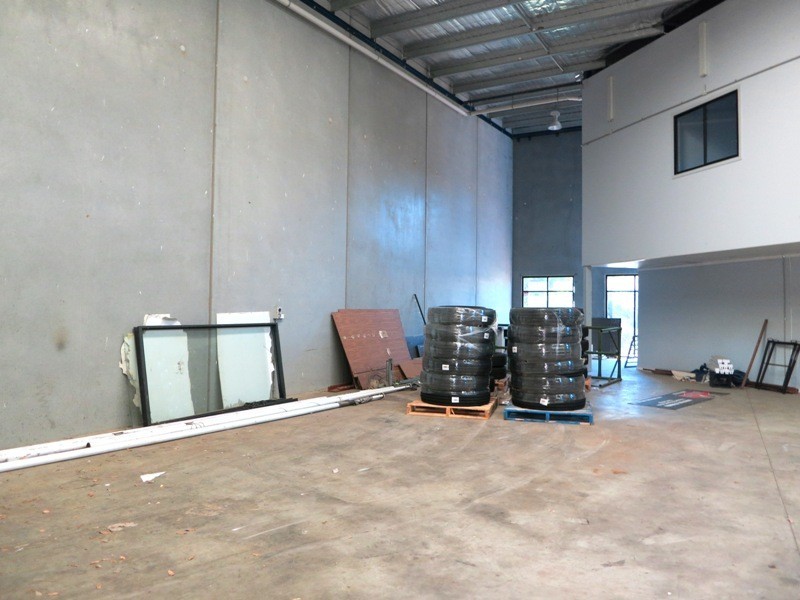 11-15 Henry Street, Picton NSW 2571