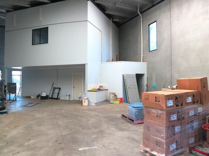 11-15 Henry Street, Picton NSW 2571