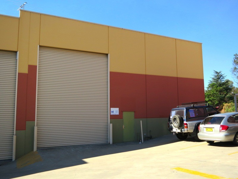 11-15 Henry Street, Picton NSW 2571