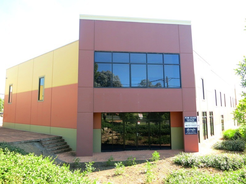 11-15 Henry Street, Picton NSW 2571