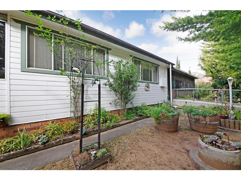 17-19 East Parade, Thirlmere NSW 2572
