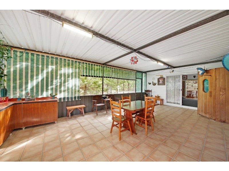 17-19 East Parade, Thirlmere NSW 2572