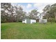 17-19 East Parade, Thirlmere NSW 2572