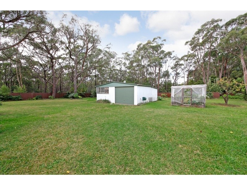 17-19 East Parade, Thirlmere NSW 2572