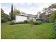 17-19 East Parade, Thirlmere NSW 2572
