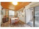17-19 East Parade, Thirlmere NSW 2572