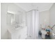 17-19 East Parade, Thirlmere NSW 2572