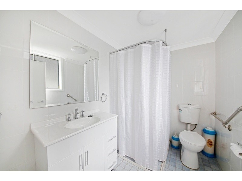 17-19 East Parade, Thirlmere NSW 2572