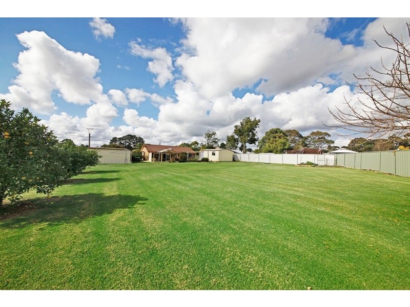 168 Hawthorne Road, Bargo NSW 2574