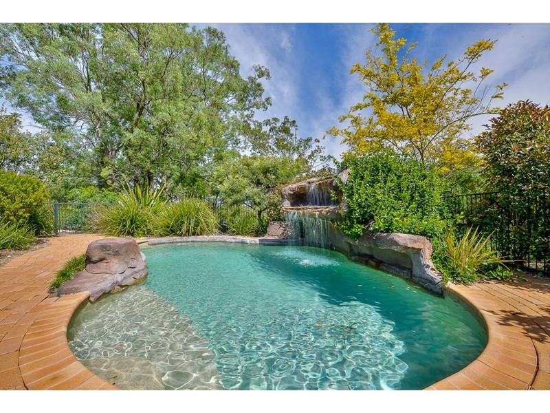 49 The Grange, Picton NSW 2571