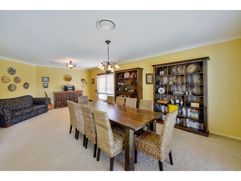 49 The Grange, Picton NSW 2571