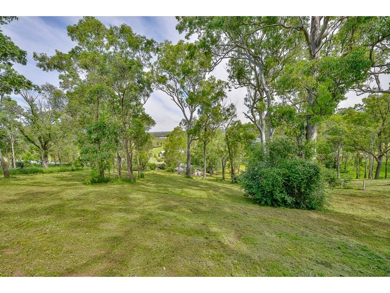 49 The Grange, Picton NSW 2571
