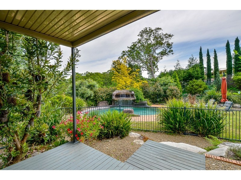 49 The Grange, Picton NSW 2571