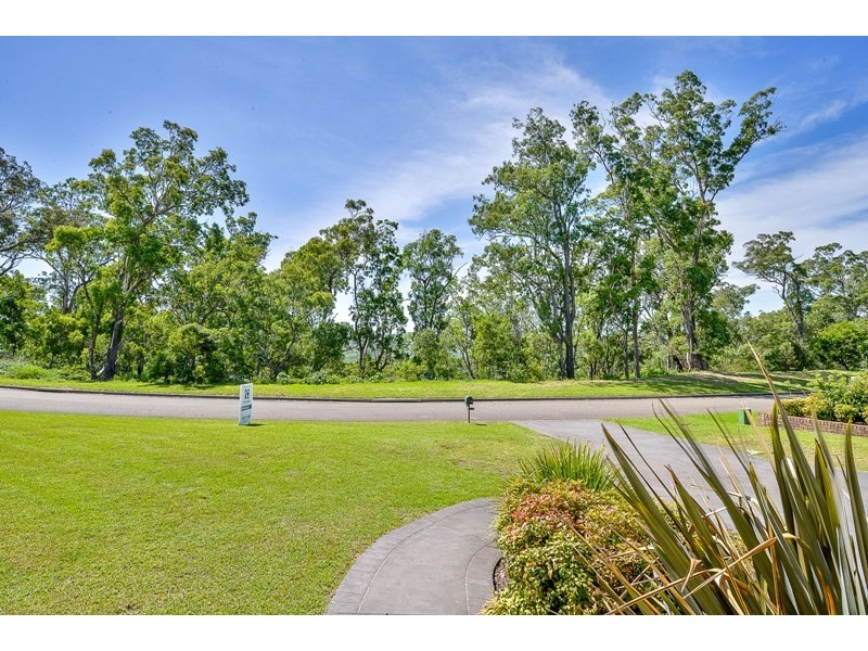 49 The Grange, Picton NSW 2571