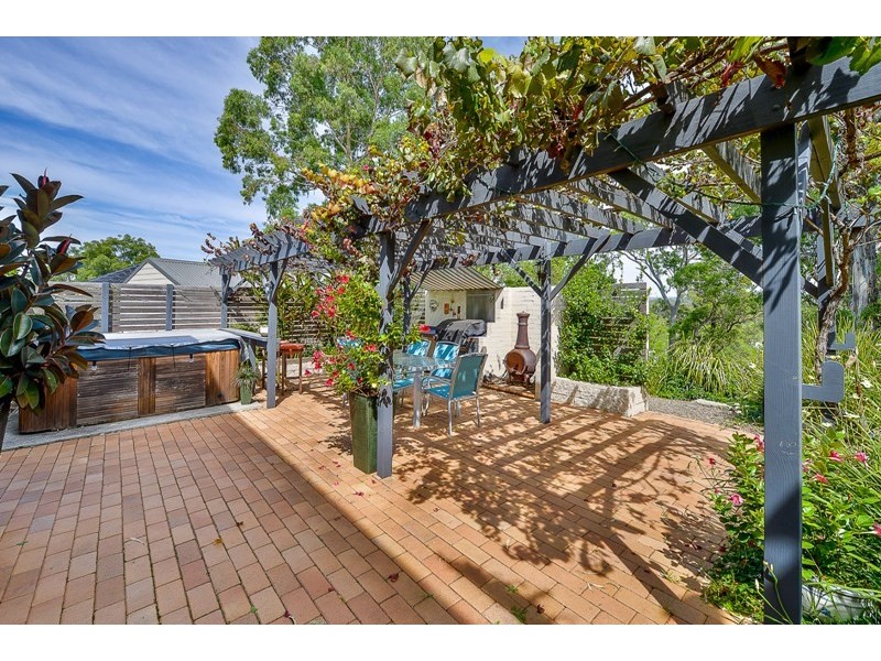 49 The Grange, Picton NSW 2571