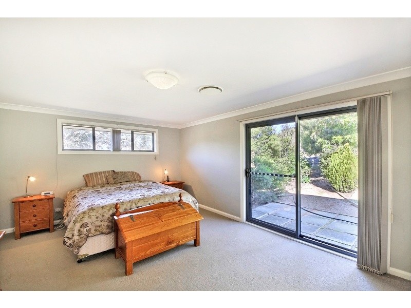 1 Weeta Street, Picton NSW 2571