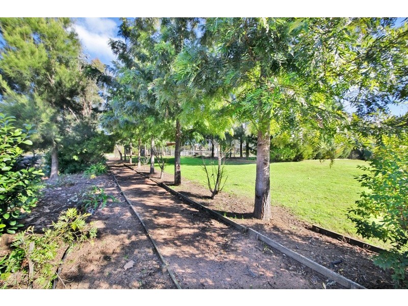 1 Weeta Street, Picton NSW 2571