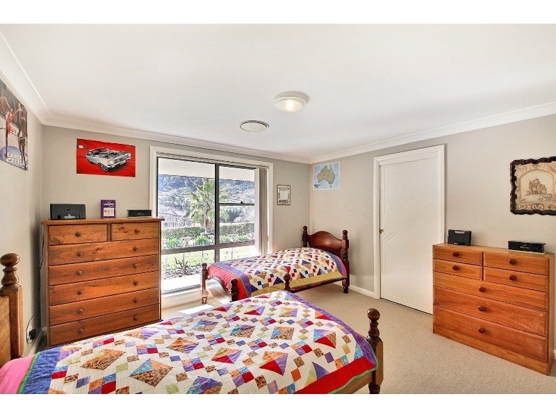 1 Weeta Street, Picton NSW 2571