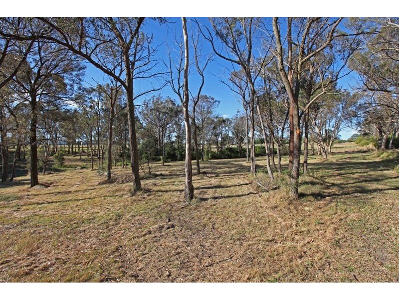 75 Stratford Road, Tahmoor NSW 2573